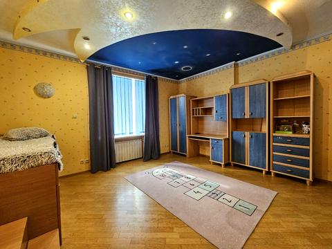 квартира за адресою Робоча вул., 148