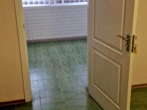 комерційна за адресою Панаса Мирного вул., 1