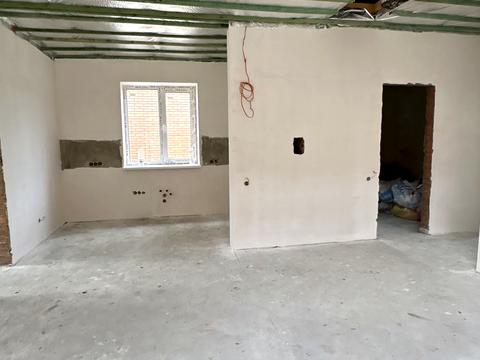 будинок за адресою Богдана Хмельницького