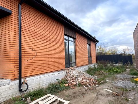 будинок за адресою Богдана Хмельницького