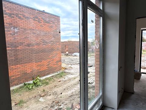 будинок за адресою Богдана Хмельницького