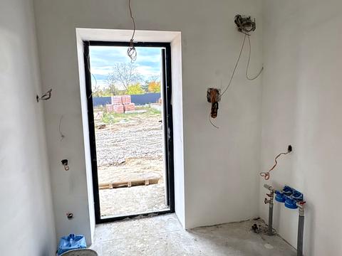 будинок за адресою Богдана Хмельницького