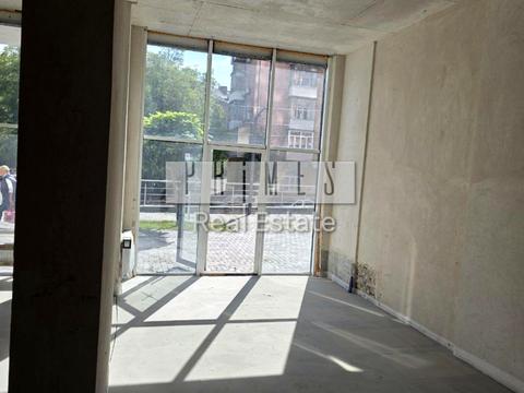 коммерческая по адресу Загоровская ул. (Багговутовская), 29