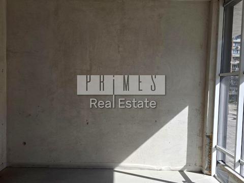 коммерческая по адресу Загоровская ул. (Багговутовская), 29