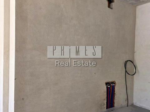 коммерческая по адресу Загоровская ул. (Багговутовская), 29