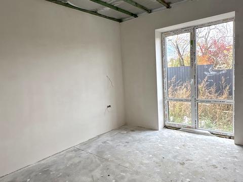 будинок за адресою Богдана Хмельницького