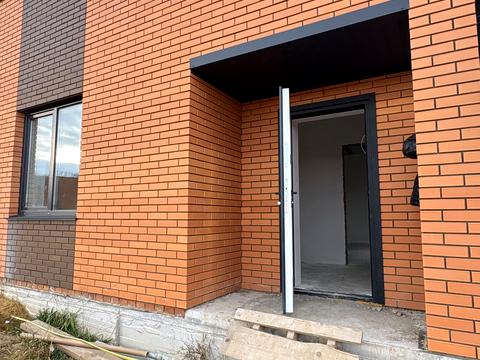 дом по адресу Богдана Хмельницького