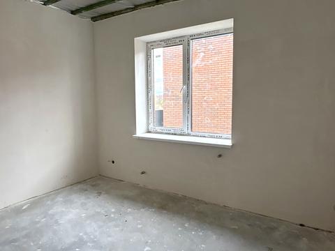 будинок за адресою Богдана Хмельницького