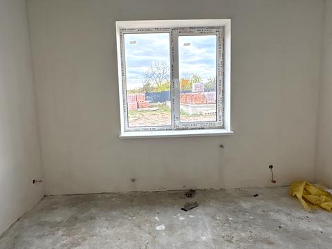 будинок за адресою Богдана Хмельницького