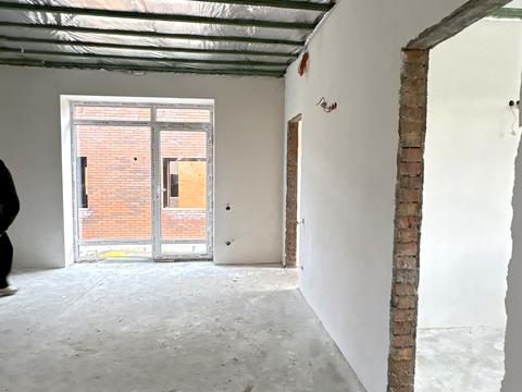 будинок за адресою Богдана Хмельницького