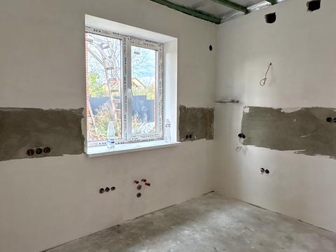 будинок за адресою Богдана Хмельницького