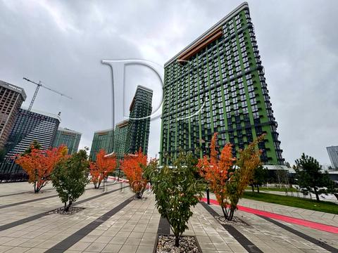 квартира за адресою Причальна вул., 10