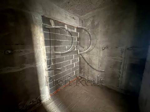 квартира за адресою Причальна вул., 10