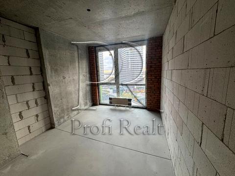 квартира за адресою Причальна вул., 10