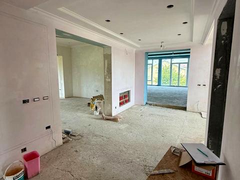 будинок за адресою кар'єрна, 4