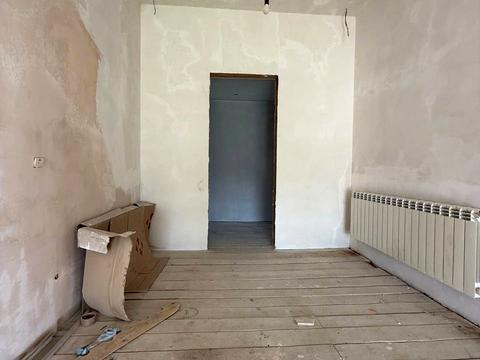 будинок за адресою кар'єрна, 4