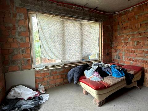 будинок за адресою кар'єрна, 4