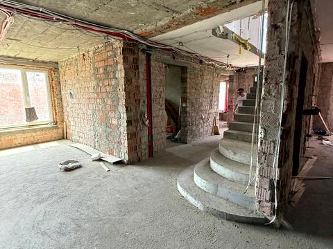 будинок за адресою кар'єрна, 4