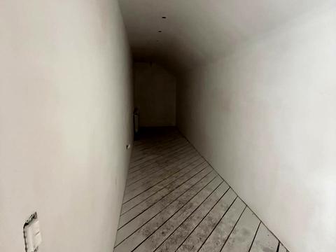 будинок за адресою кар'єрна, 4