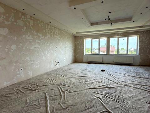 будинок за адресою кар'єрна, 4