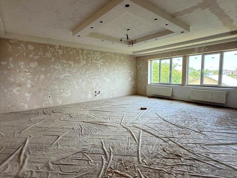 будинок за адресою кар'єрна, 4