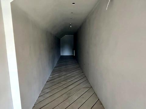 будинок за адресою кар'єрна, 4