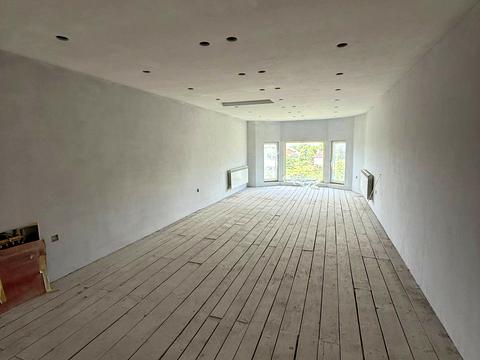 будинок за адресою кар'єрна, 4