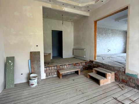 будинок за адресою кар'єрна, 4