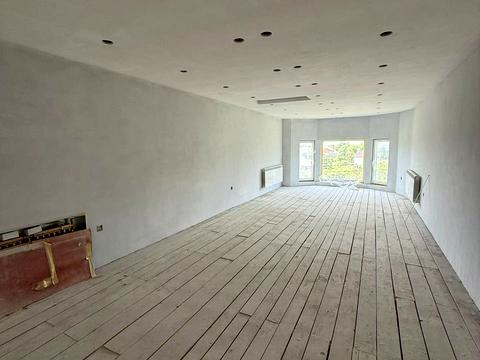 будинок за адресою кар'єрна, 4