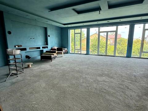 будинок за адресою кар'єрна, 4