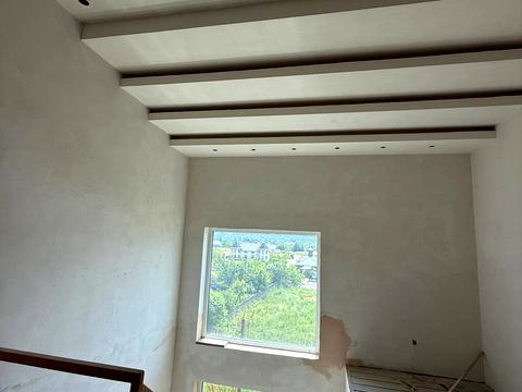 будинок за адресою кар'єрна, 4