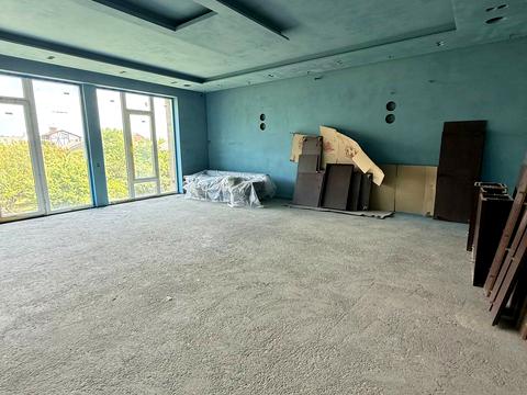 будинок за адресою кар'єрна, 4