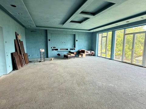 будинок за адресою кар'єрна, 4