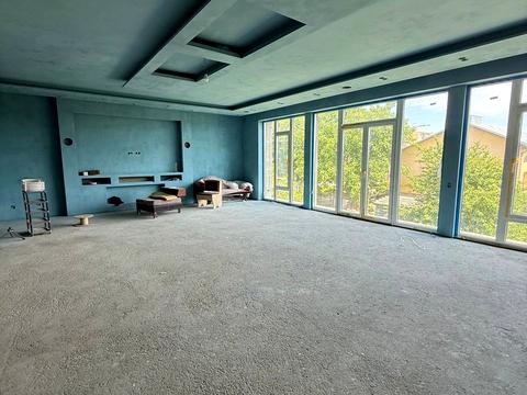 будинок за адресою кар'єрна, 4