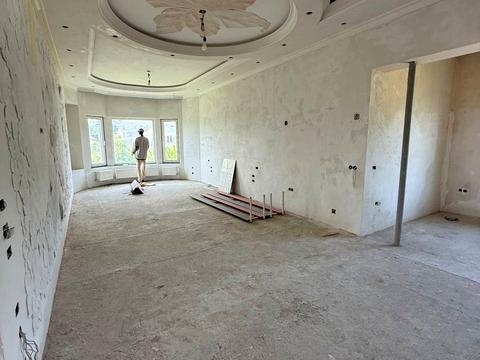 будинок за адресою кар'єрна, 4