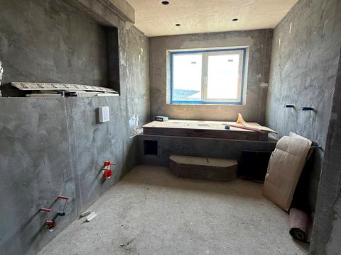 будинок за адресою кар'єрна, 4