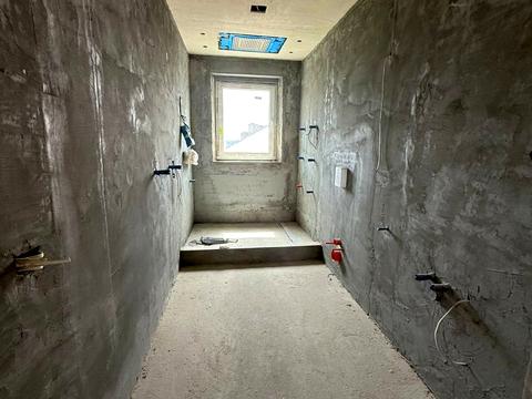 будинок за адресою кар'єрна, 4