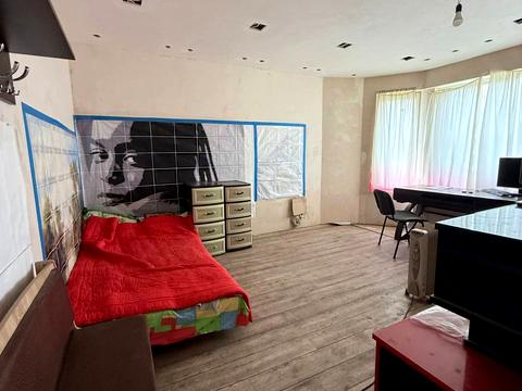 будинок за адресою кар'єрна, 4