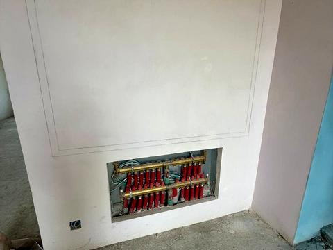 будинок за адресою кар'єрна, 4