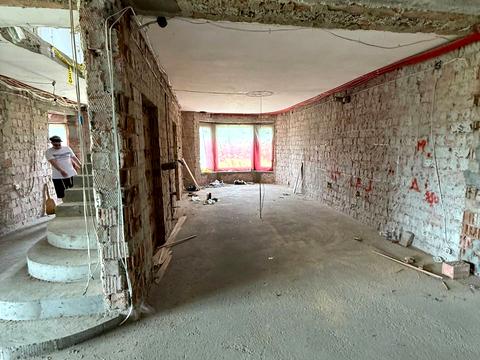 будинок за адресою кар'єрна, 4