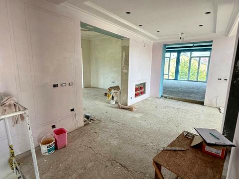 будинок за адресою кар'єрна, 4