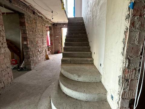 будинок за адресою кар'єрна, 4