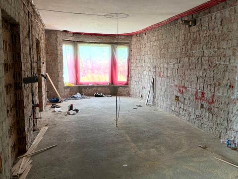 будинок за адресою кар'єрна, 4