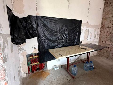 будинок за адресою кар'єрна, 4