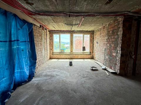 будинок за адресою кар'єрна, 4