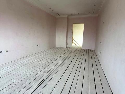 будинок за адресою кар'єрна, 4