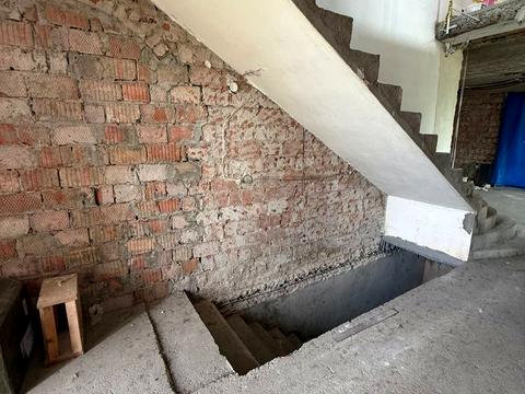 будинок за адресою кар'єрна, 4