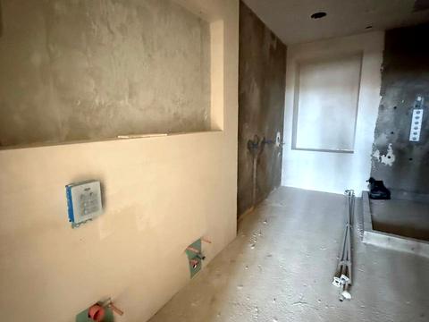 будинок за адресою кар'єрна, 4