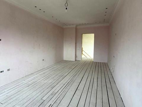 будинок за адресою кар'єрна, 4