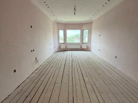 будинок за адресою кар'єрна, 4